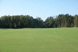 Broomsedge 1st Approach